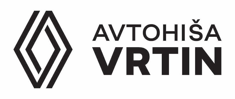 AVTOHIŠA VRTIN d.o.o.