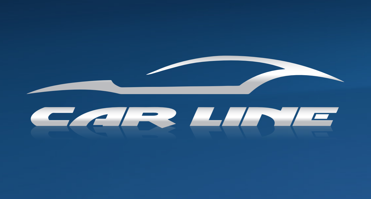 CAR LINE Robert Klančar s.p.