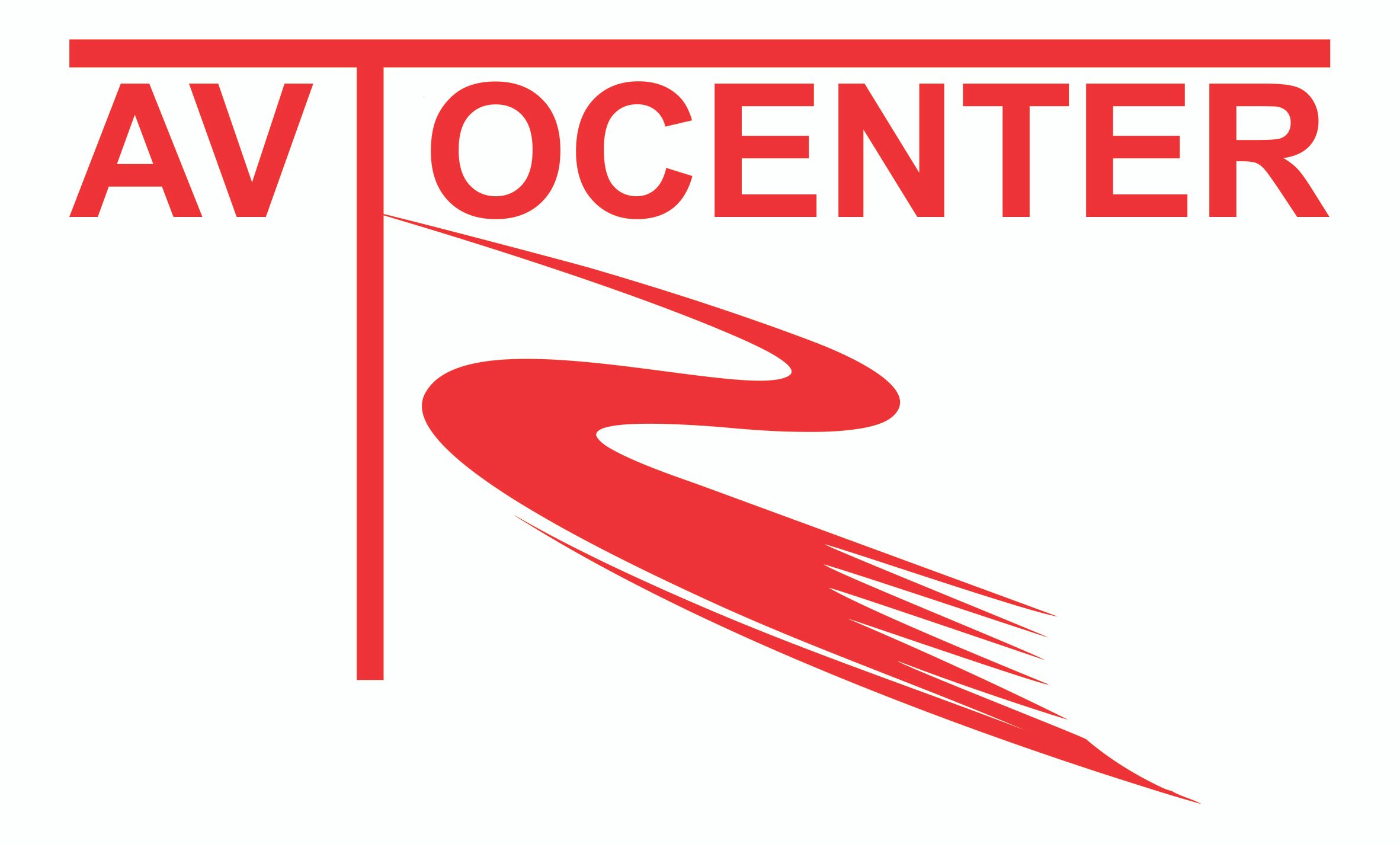 AVTO CENTER ROK D.O.O.,VIDEM 53, 1262 DOL PRI LJUBLJANI