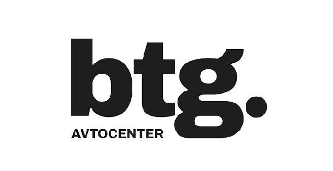 AVTOCENTER BTG D.O.O.