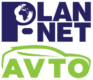 PLAN-NET AVTO d.o.o. Kamnik pod Krimom