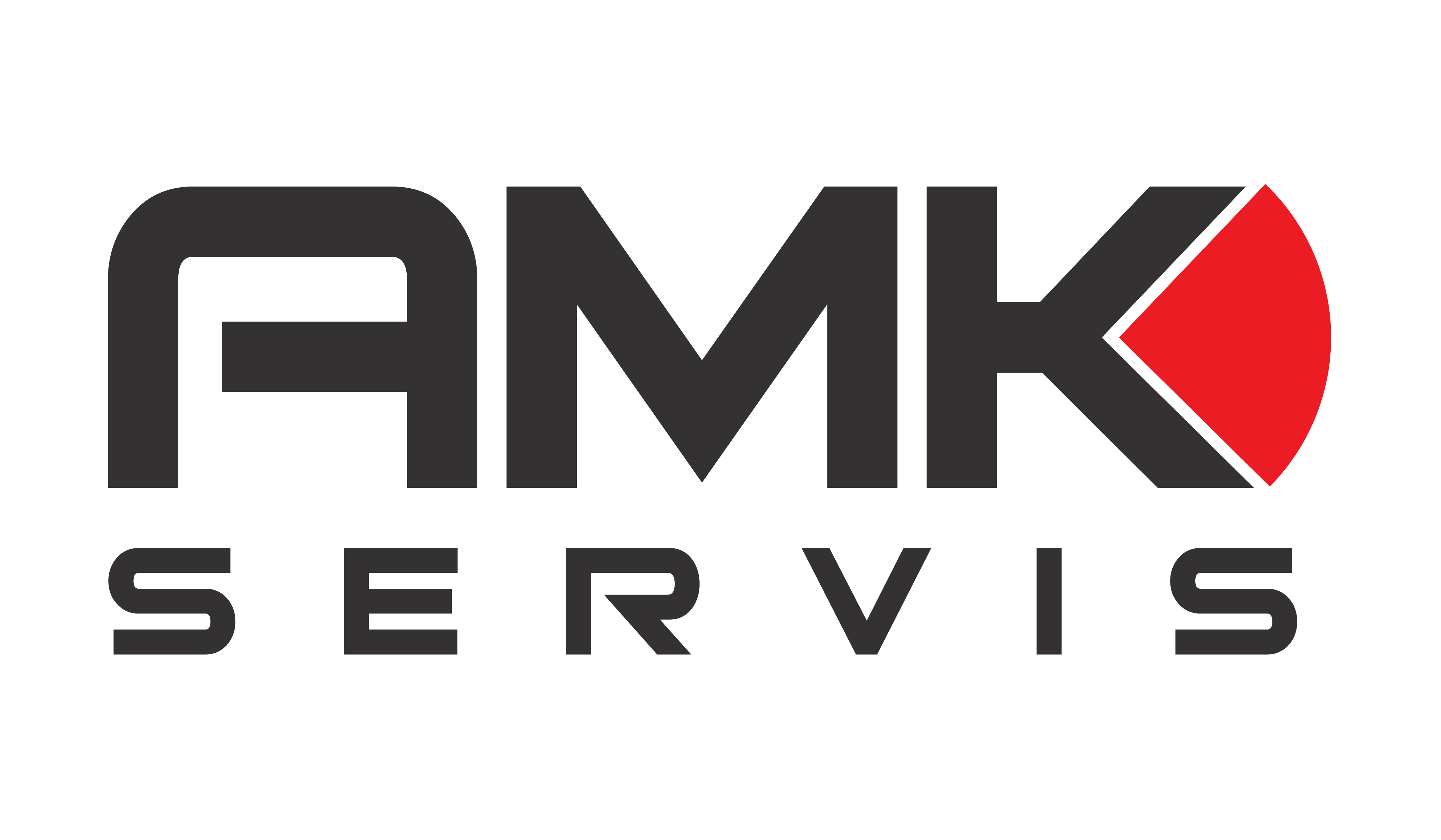 AMK SERVIS, podjetje za izdelavo nadgradenj, prodajo, montažo in servis, d.o.o.