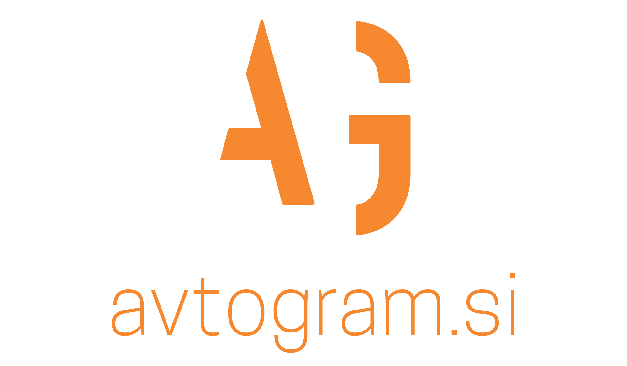 AVTOGRAM AVTO D.O.O.