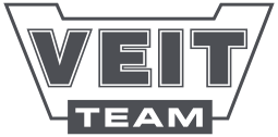 VEIT TEAM d.o.o.