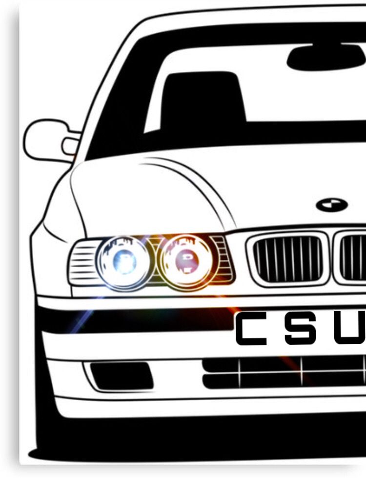 CSU ELIZABETA MLINARIČ S.P.