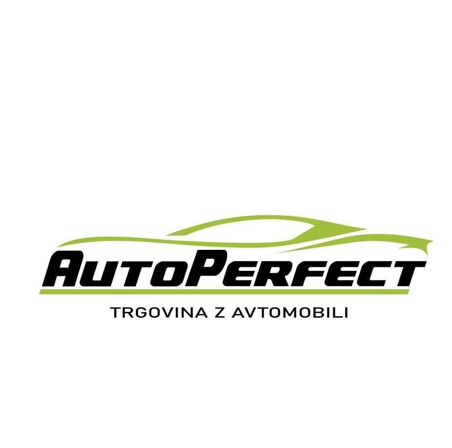 AutoPerfect s.p.