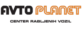 AVTOPLANET d.o.o.