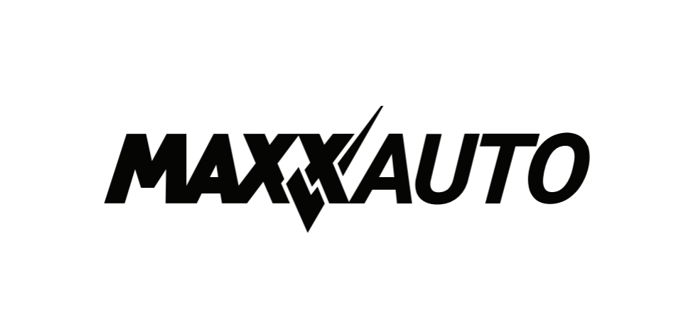 Volvo center Ljubljana