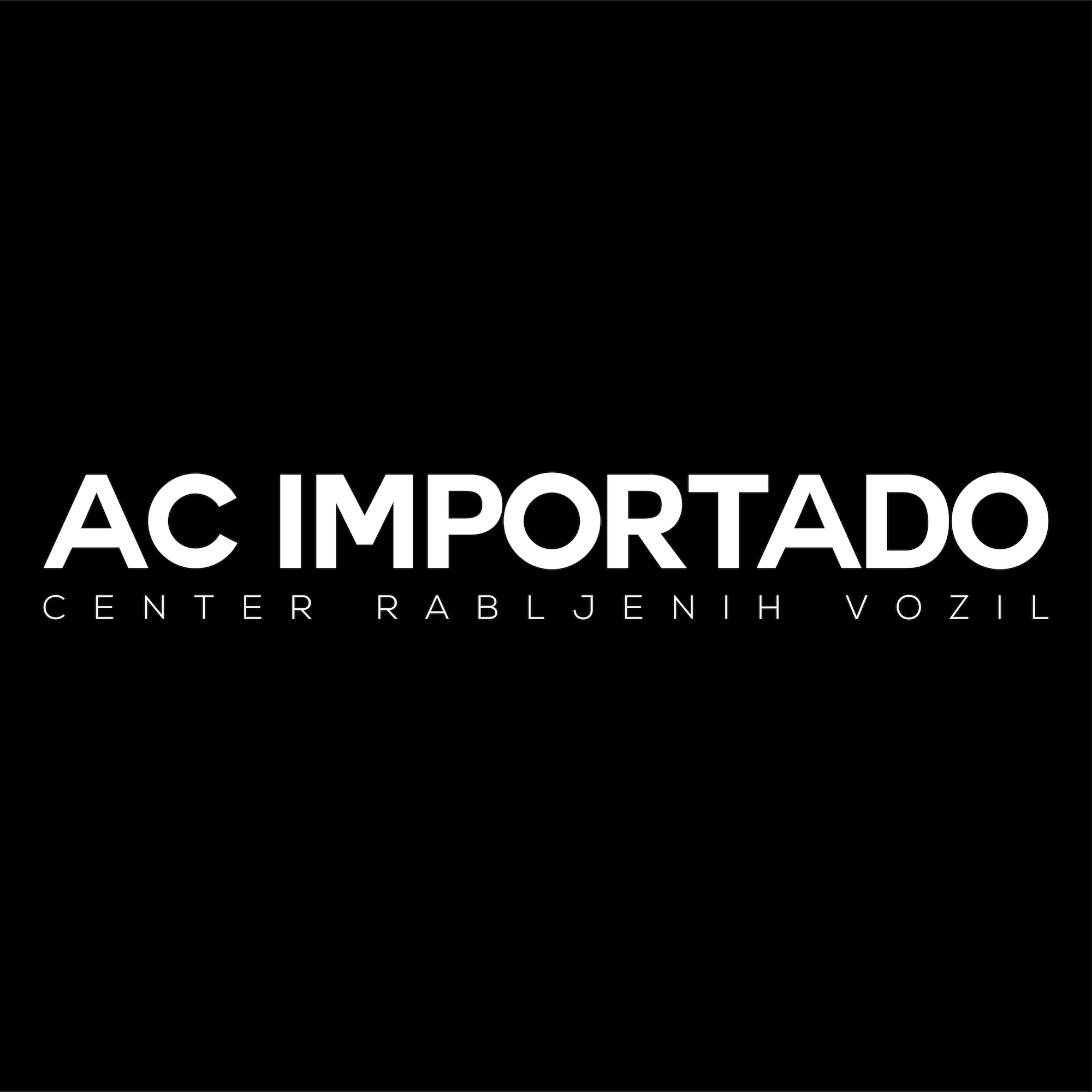 AC IMPORTADO d.o.o.