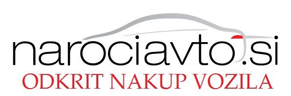 Narociavto.si - Odkrit nakup d.o.o.