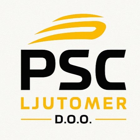 PSC LJUTOMER d.o.o.