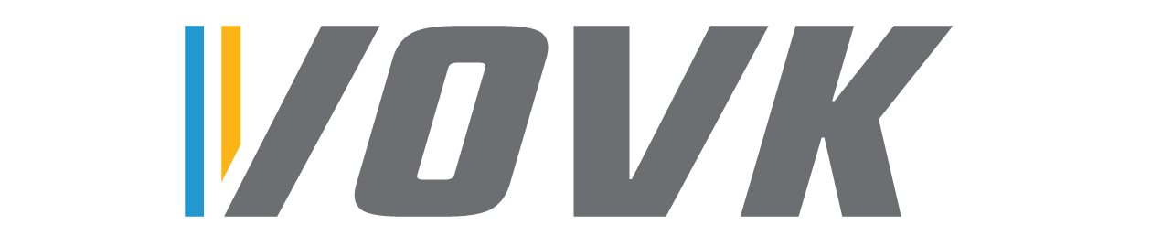 AVTO CENTER VOVK D.O.O.