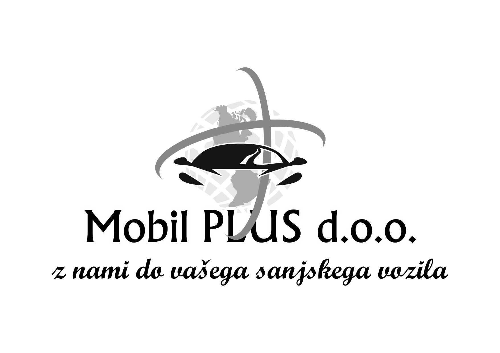 Mobil PLUS d.o.o.