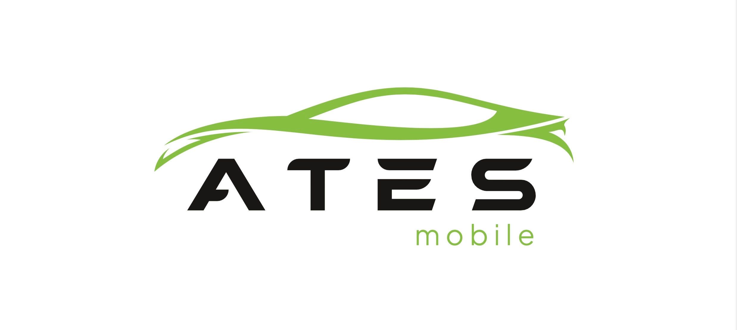 ATES mobile