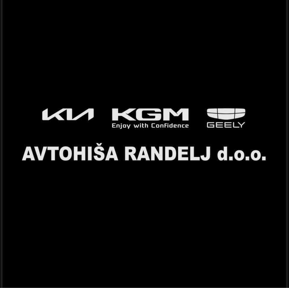 AVTO HIŠA RANDELJ d.o.o.