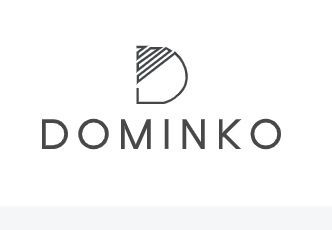 Dominko d.o.o.