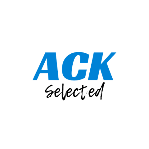 ACK Selected