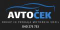 AVTOČEK & ČISTILČEK, IRVAN ČEKIĆ S.P.