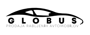 Globus logistik transporti d.o.o.