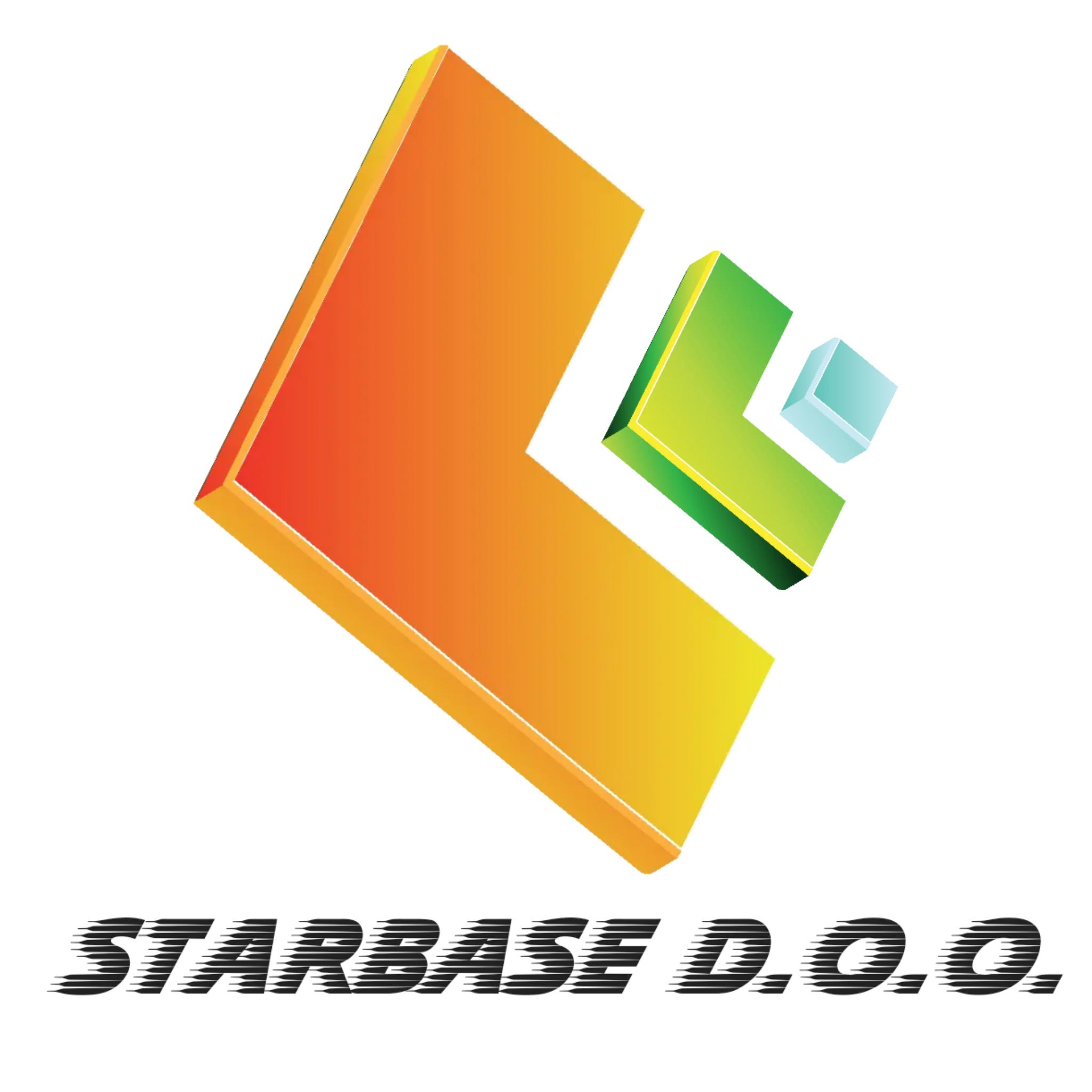 STARBASE D.O.O.