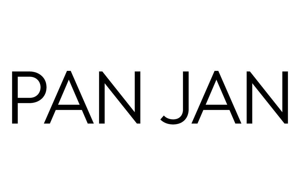 PAN-JAN d.o.o. PE Ivančna Gorica