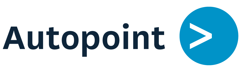 AUTOPOINT APO d.o.o.