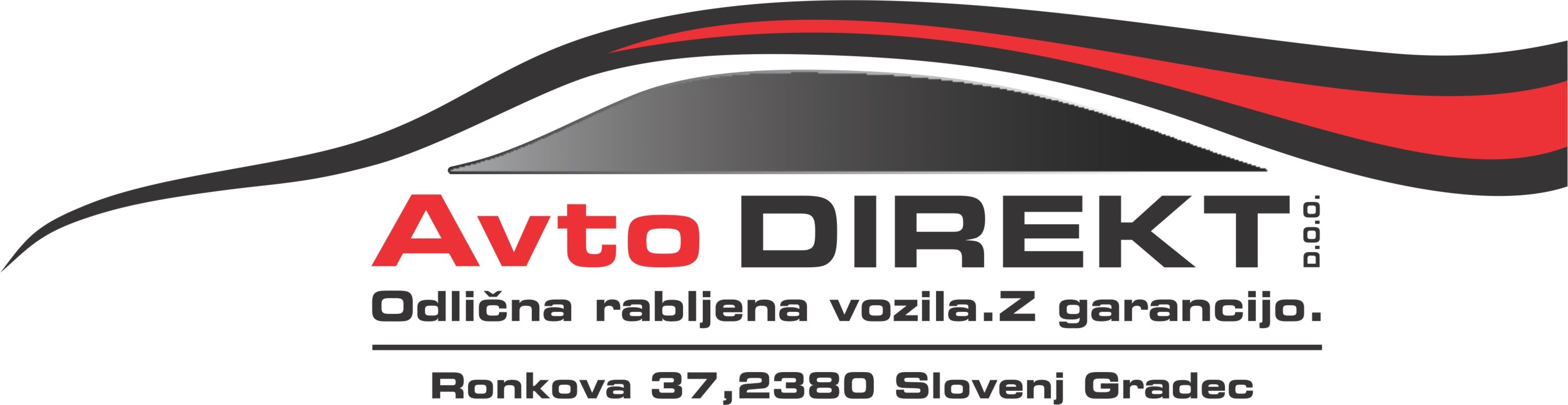 AVTO DIREKT d.o.o.