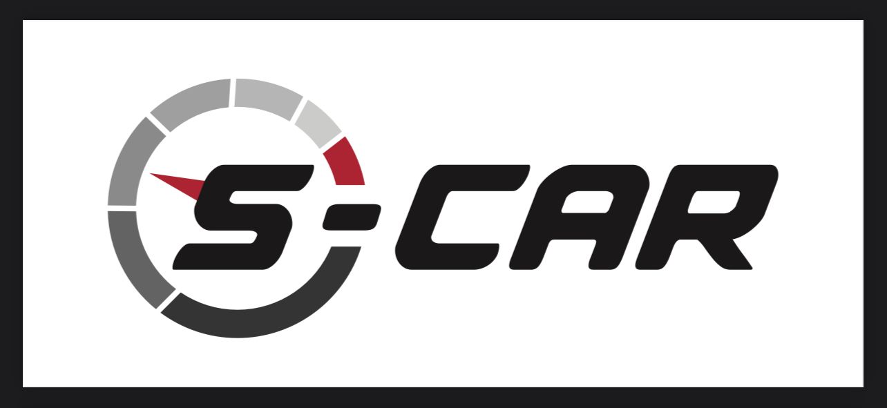 Os-car, s.p.