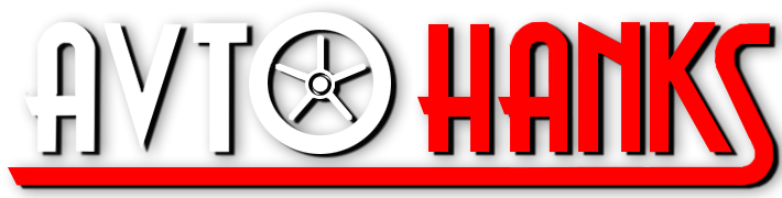 Nermin Hankić S.p, Avto HANKS