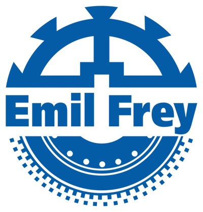 Emil Frey PE Maribor (Mercedes-Benz)