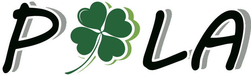 POLA, ADNAN POLIC S.P