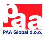 PAA GLOBAL d.o.o. - PE Ptuj