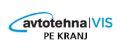 AVTOTEHNA VIS d.o.o. PE KRANJ