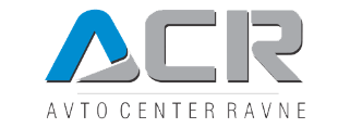 AVTO CENTER RAVNE, trgovina in servis motornih vozil d.o.o.
