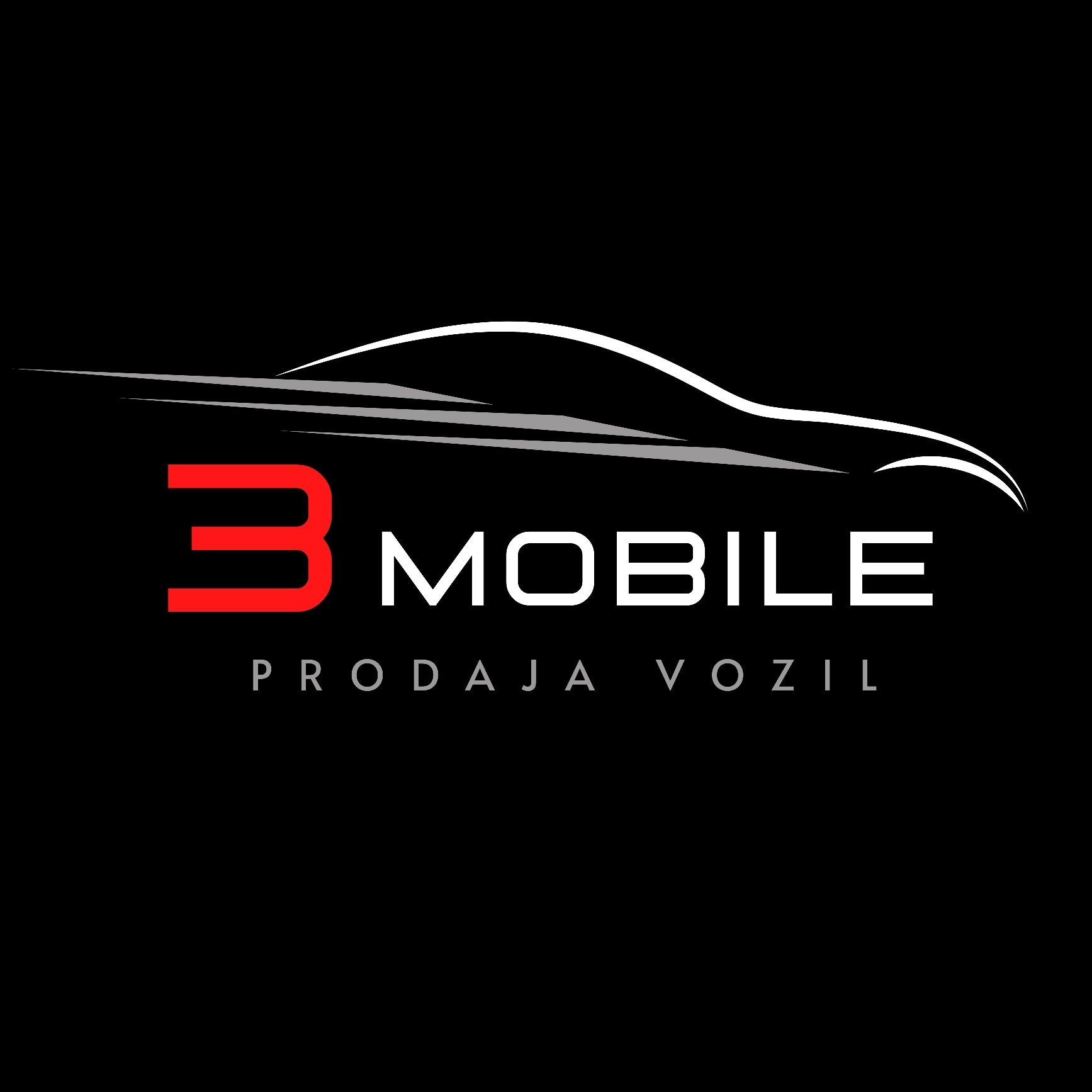 3mobile, Rok Klanjšek s.p.