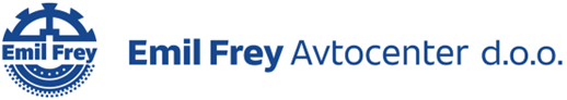 Emil Frey PE Maribor  (Honda & Mitsubishi)