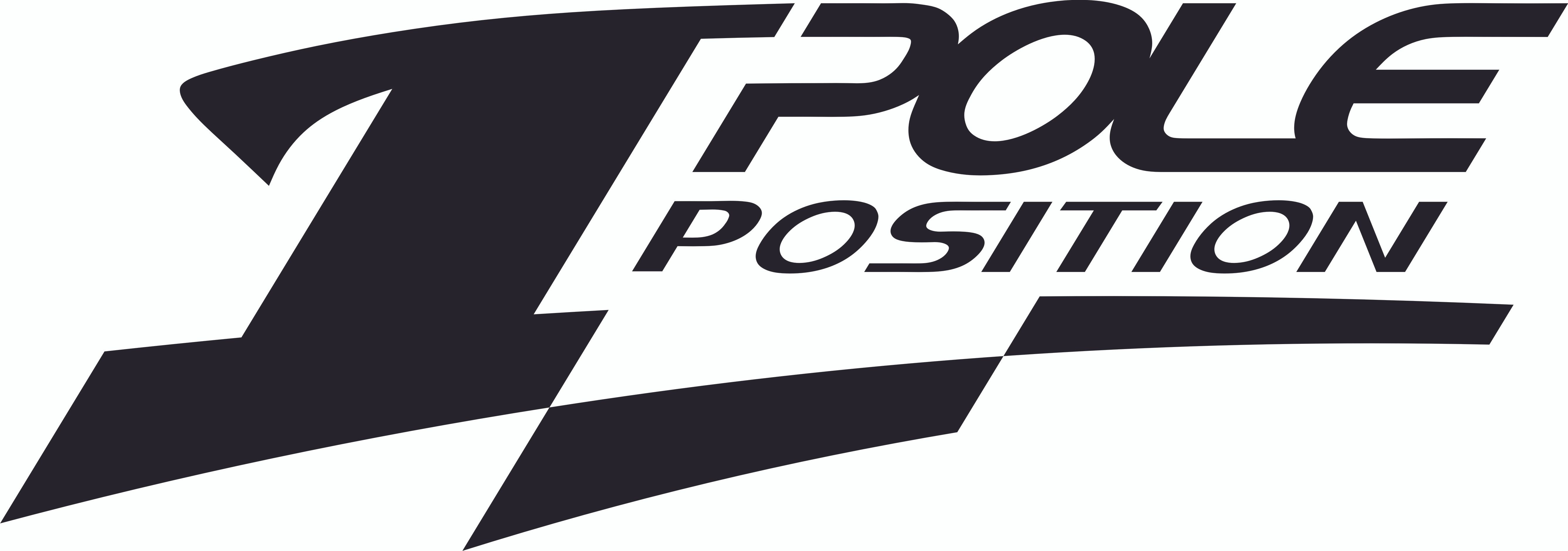 POLE POSITION d.o.o.