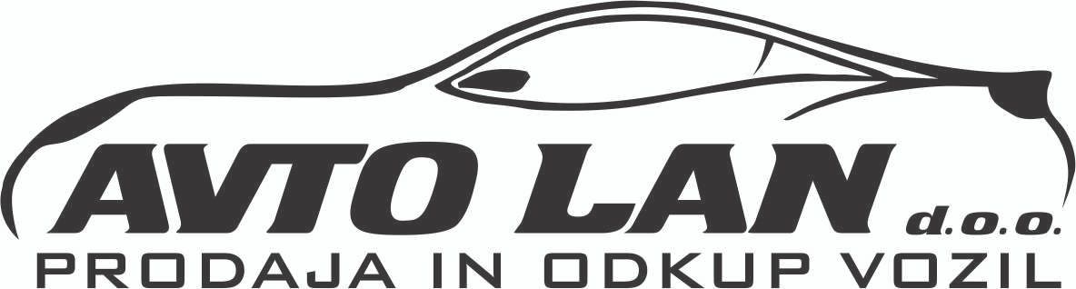 AVTO LAN D.O.O.