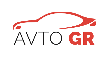 AVTO GR, GAŠPER ROPRET s.p.