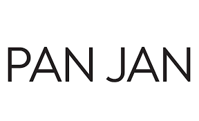 PAN-JAN d.o.o. PE Trebnje