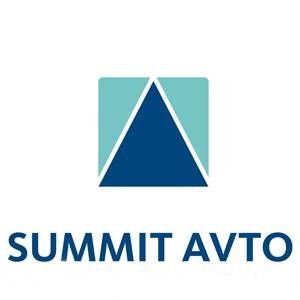 Summitavto d.o.o.