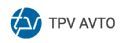 TPV AVTO D.O.O. PE BREŽICE
