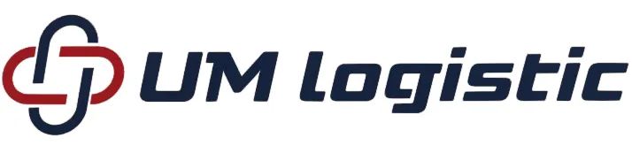 UM LOGISTIC d.o.o.