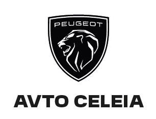 AVTO CELEIA d.o.o.