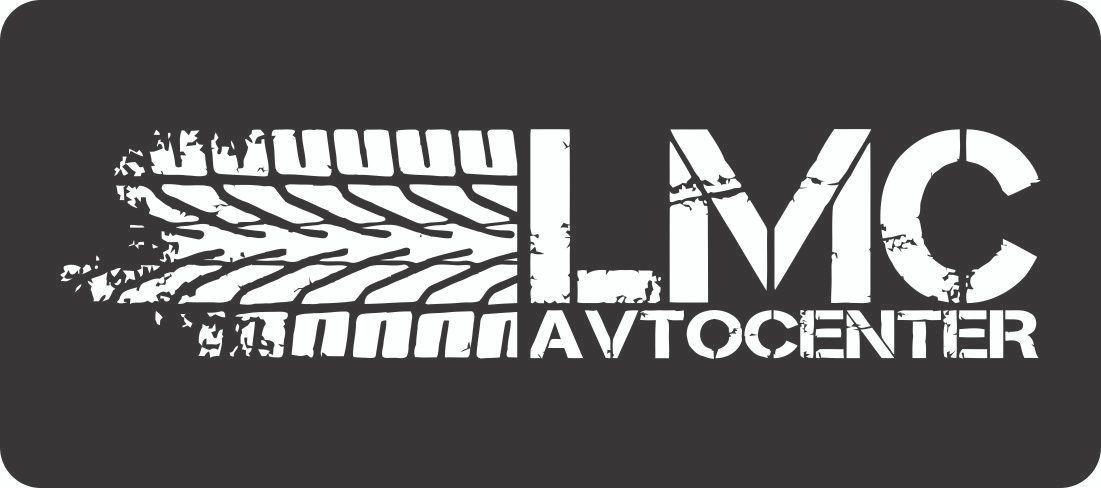 LMC AVTOCENTER D.O.O.