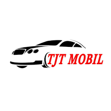 TJT MOBIL d.o.o.