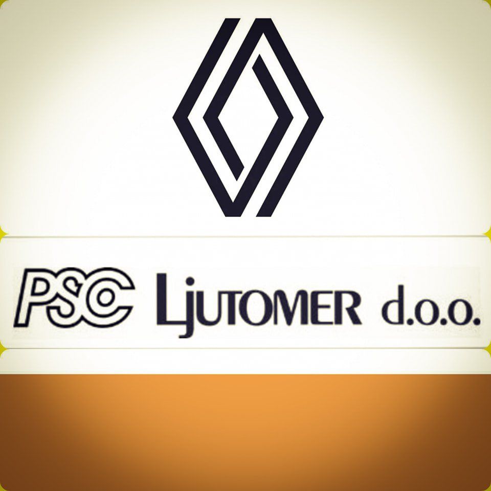 PSC LJUTOMER d.o.o.