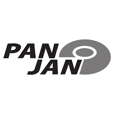 PAN-JAN d.o.o. / Ivančna Gorica