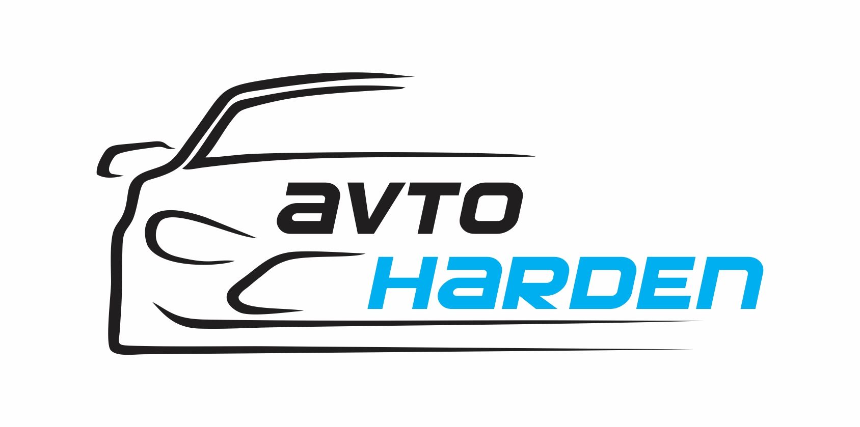 AVTO HARDEN, TADEJ TRDIN S.P.