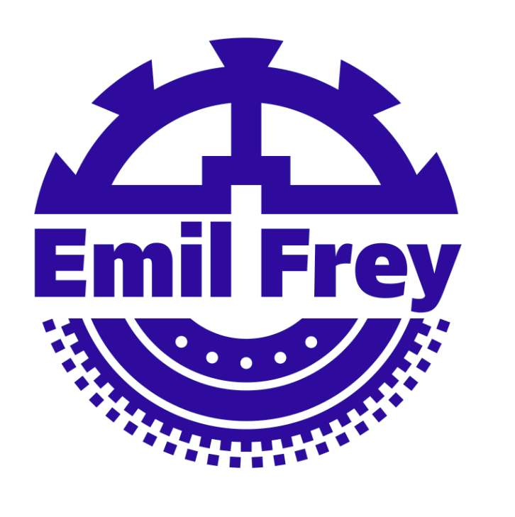 Emil Frey PE Maribor (Fiat, Alfa Romeo, Jeep, Leapmotor)